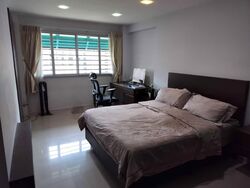 Blk 640 Bedok Reservoir Road (Bedok), HDB Executive #566377981